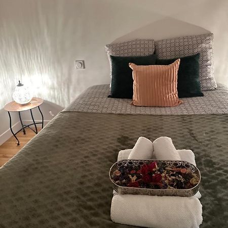 Astonishing Luxury Apartment In The South Of Paris アントニー エクステリア 写真