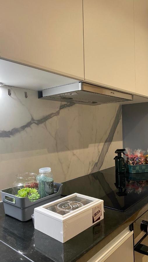 Astonishing Luxury Apartment In The South Of Paris アントニー エクステリア 写真
