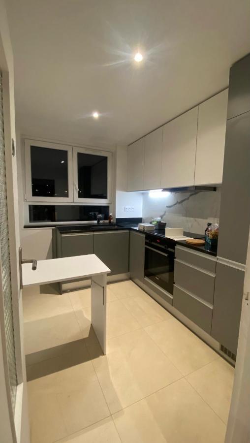 Astonishing Luxury Apartment In The South Of Paris アントニー エクステリア 写真