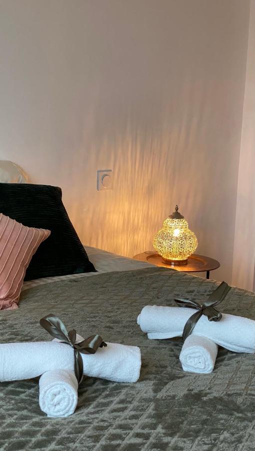 Astonishing Luxury Apartment In The South Of Paris アントニー エクステリア 写真