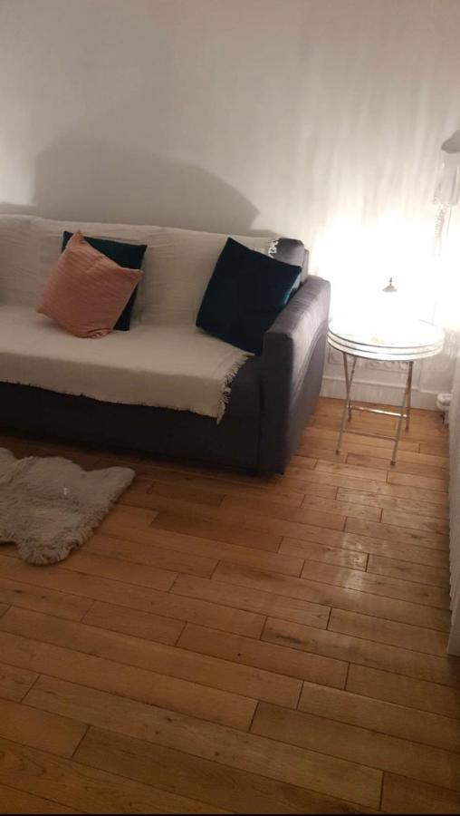 Astonishing Luxury Apartment In The South Of Paris アントニー エクステリア 写真